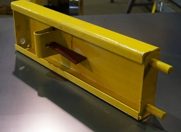 Type Pin