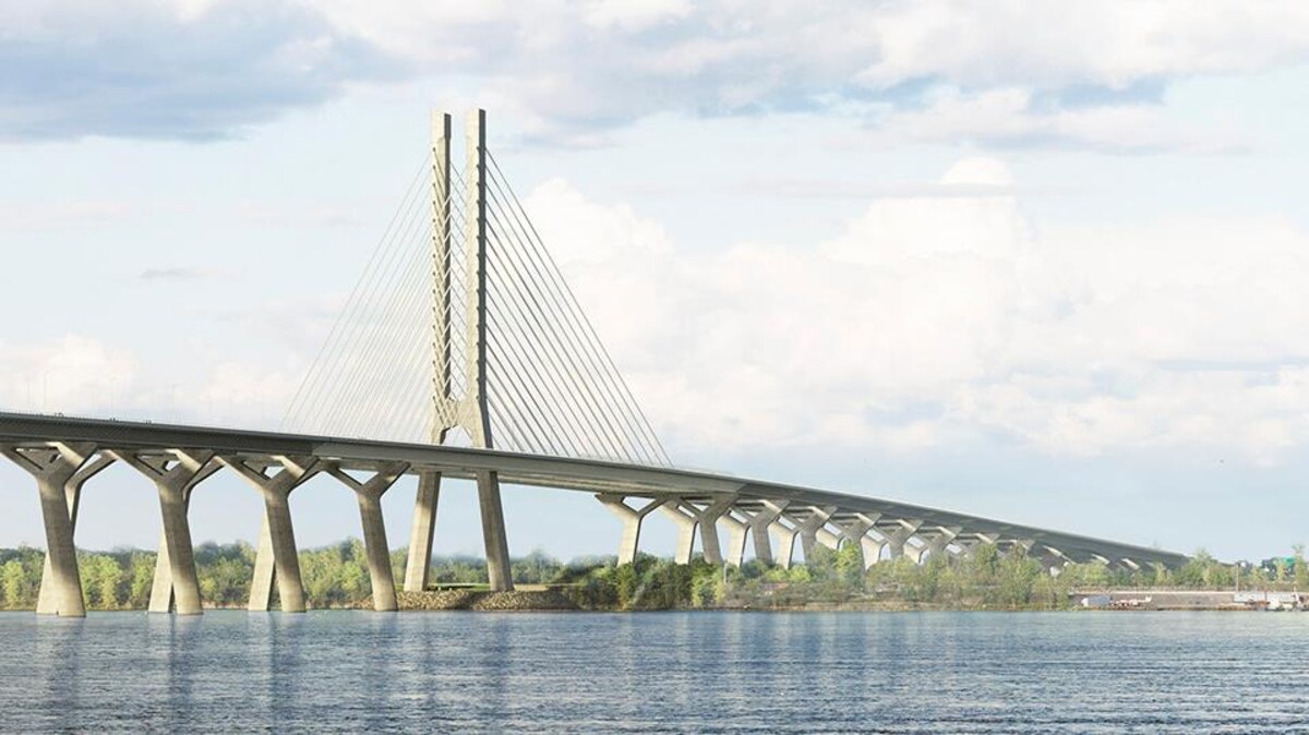 nouveau-pont-champlain-3