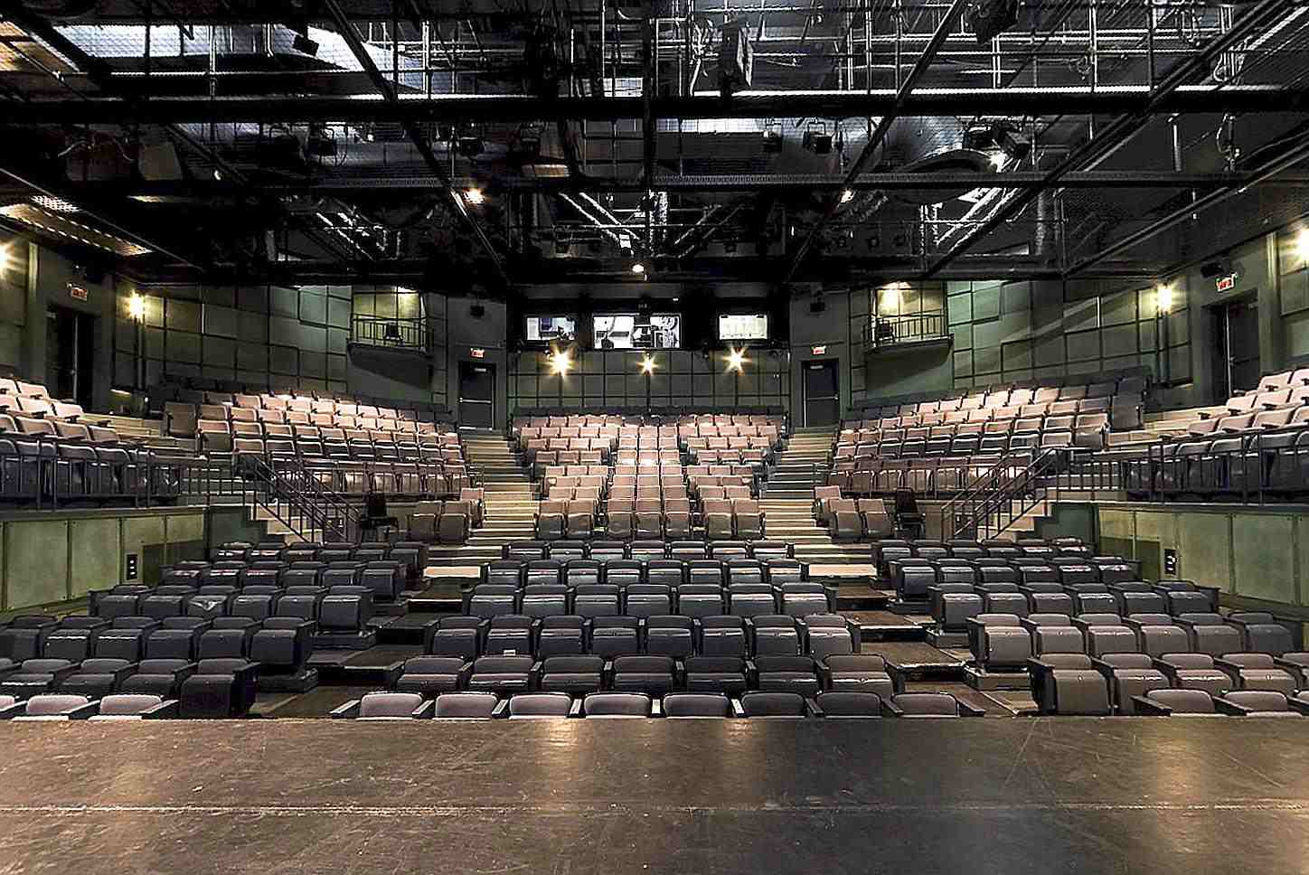 place-des-arts-montreal-attractions-cinquieme-salle-